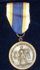 Good Citizenship Medal