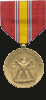 National Defense Medal